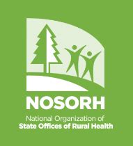 call  speaker proposals  sorh regional partnership meetings