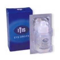 Itis Eye Drops Ayurvedic Herbal Eye Drops Ayurvedic Herbal