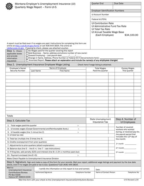 Fillable Form Mt Printable Forms Free Online