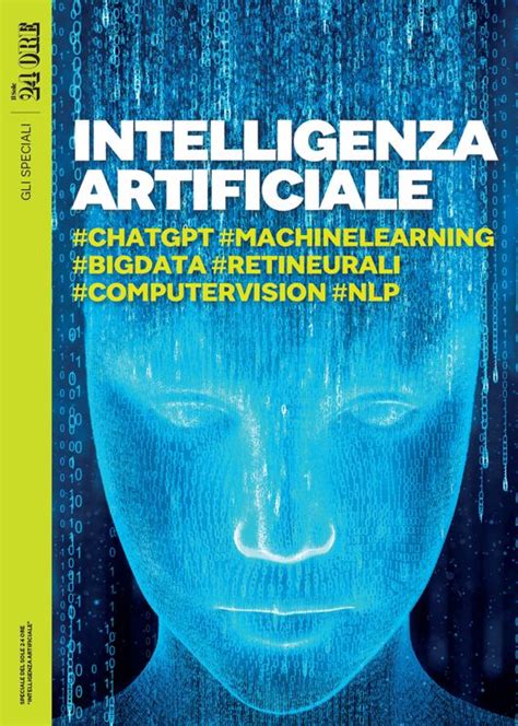 Guida Intelligenza Artificiale