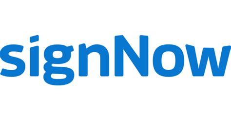 Signnow By Airslate Reviews 2022 Details Pricing And Features G2