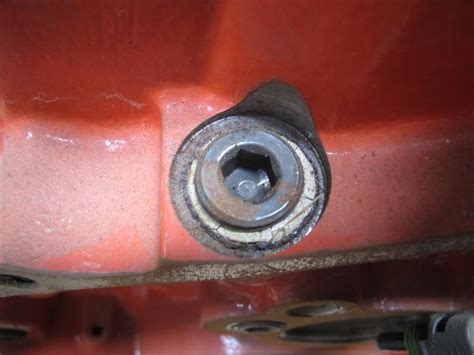 chevrolet  crate engine property room