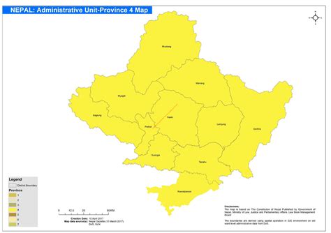 Un Digital Library Nepal View Document