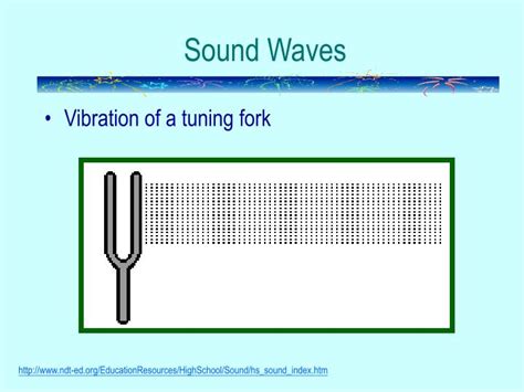 Ppt Sound Waves Powerpoint Presentation Free Download Id 755152