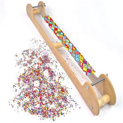 bead loom kit long livemoor