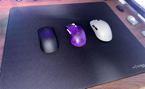 Endgame Gear OP1We is the most underrated mouse out there : r/MouseReview