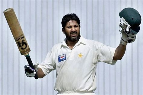 Best Innings Of Inzamam Ul Haq S Career