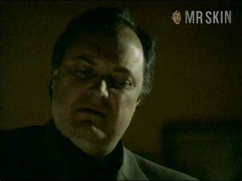 Concealed Weapon 1994 Nude Scenes Pics Clips Ready To Watch Mr Skin