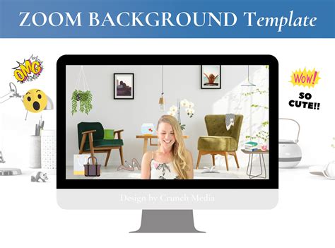 Animated Funny Zoom Backgrounds Lupon Gov Ph