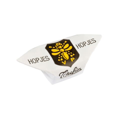 Hopjes 3 Kg Maison Chuques Allard