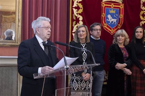 Aurelio Sagaseta Exmaestro De La Capilla De M Sica De La Catedral De