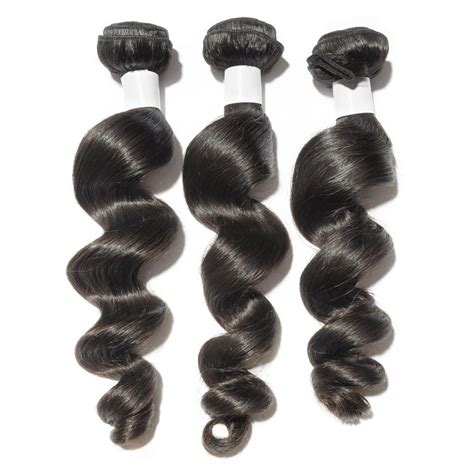 Find Out Why Hair Bundle Sites Are Moving To Direct Shipping - Ruka Hair