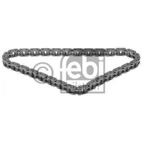 Febi Timing Chain Upper For Bmw With 6 Cylinder M50 M52 M54 Engine