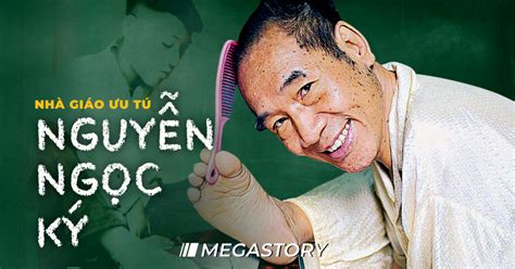 Vĩnh biệt nhà giáo Nguyễn Ngọc Ký một người điềm tĩnh Tuổi Trẻ Online