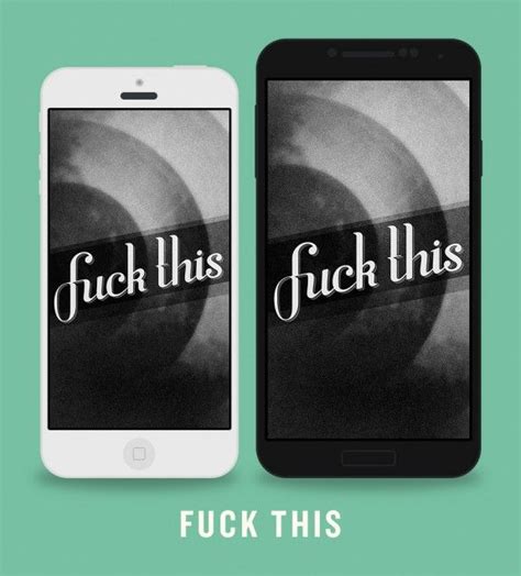 Fuck You Backgrounds Group 33