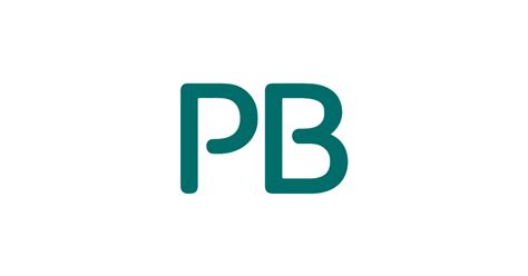 Pocketbook Cloud Desktop App For Mac Windows Pc Webcatalog