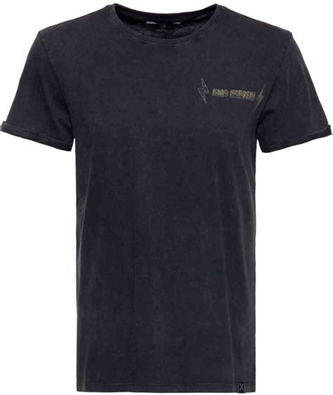 King Kerosin Never Fuck A Fucker T Shirt Buy Cheap Fc Moto