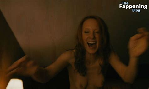 Anne Heche Sexy Nude Pics Pinayflixx Mega Leaks