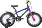 Format Kids 16 2020 - buy kids' Bike: prices, reviews, specifications ...