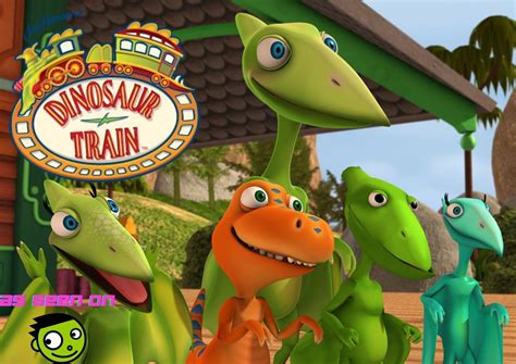 dinosaur train  pbs kids dinosaur train kids