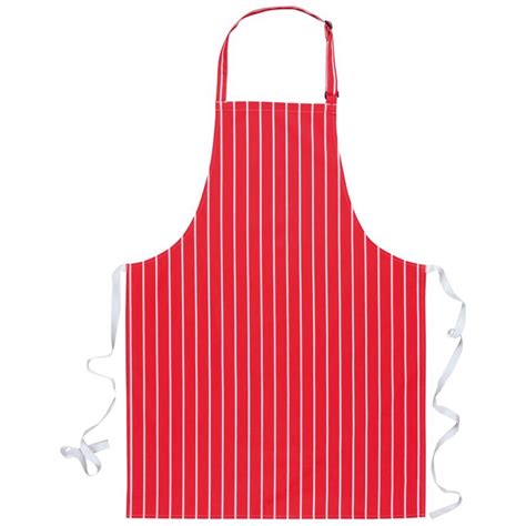 Portwest Waterproof Bib Apron Pronto Direct