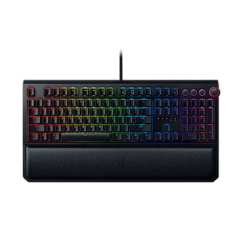 How To Change The Color Layout Of Your Razer Keyboard Infoupdate