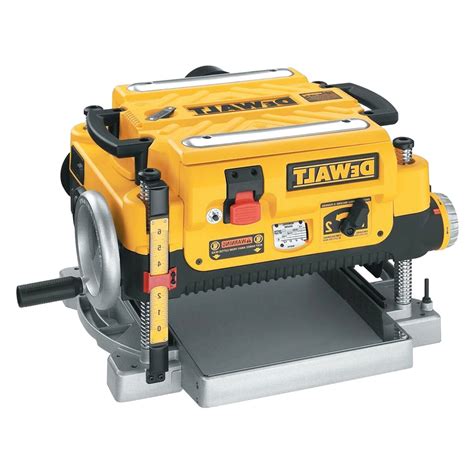 Dewalt Planer For Sale In Uk Used Dewalt Planers