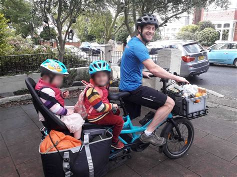 South London residents divided over £450k traffic restrictions