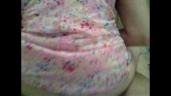 Mamae De Minas XVIDEOS