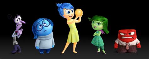 insidan ut  kaenslorna moviezine