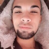 Hot Pornstars Naked In Full Length Free Sex Videos Pornhub