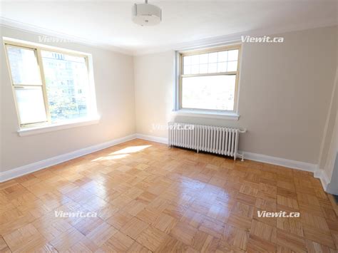 For Rent Avenue Rd Toronto Bdrm Viewit