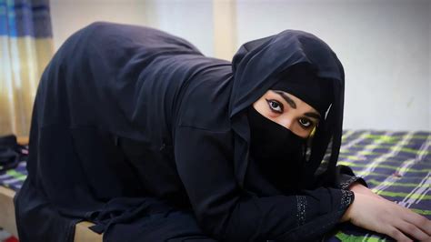 Muslim Arab MILF Unsatisfied Aunty Gets Rough Anal Fucked When Stepuncle Go To Next Room XHamster