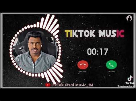 kovid vai youtube