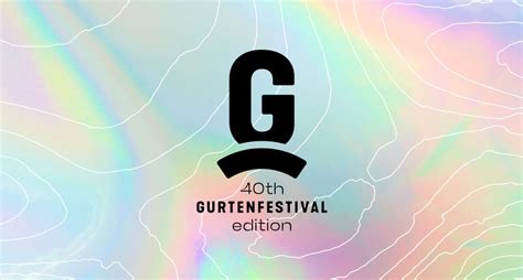 Gurtenfestival Infos Bands