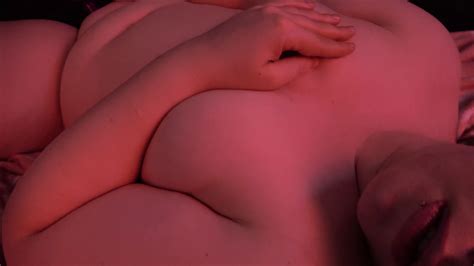 Flowers Austrian Voyeur Amateur Porn XHamster