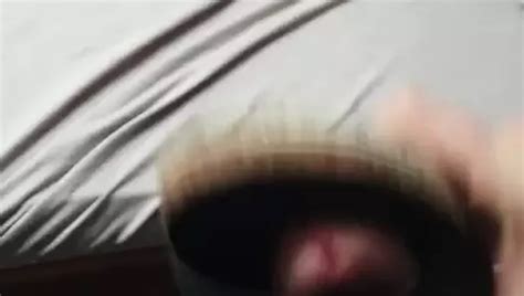 Schwanz Aus Der Hose Solo Man Porn Video B Xhamster