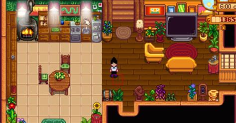 Stardew Valley 1.6 update: everything you need to know | Digital Trends