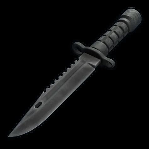 Rust Combat Knife Skins Crafting Data And Insights Corrosion Hour