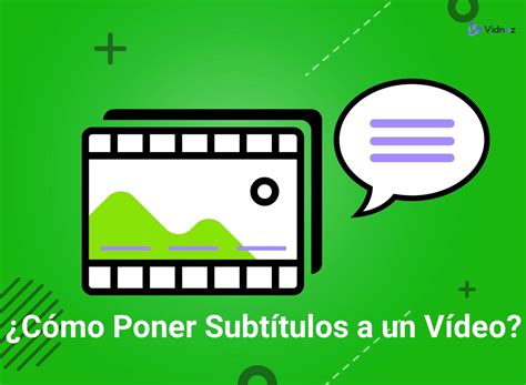 Mejores Webs Para Descargar Subt Tulos Multiling Es