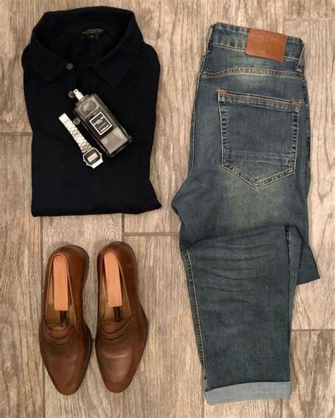 Menstylescents On Instagram Ootd Outfit Outfitgrid Outfitoftheday