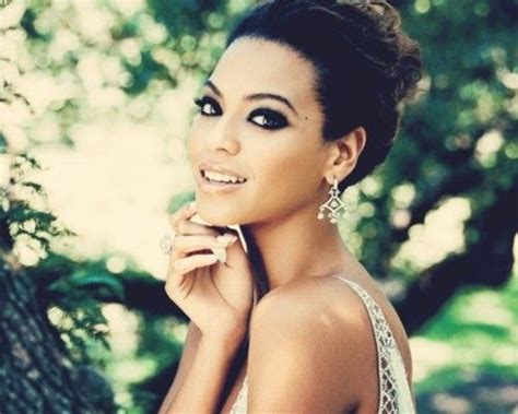 Beyonce Hands Naked Onlyfans