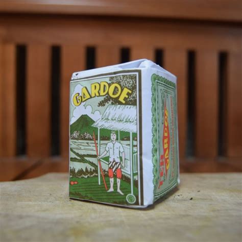 jual teh wedangan khas solo teh tubruk teh wangi bahan teh khas