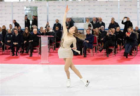 I Giochi Invernali 2026 Torino Rientra In Campo Villaggio Olimpico In