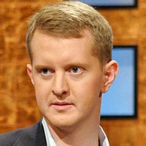 Ken Jennings Quotes. QuotesGram