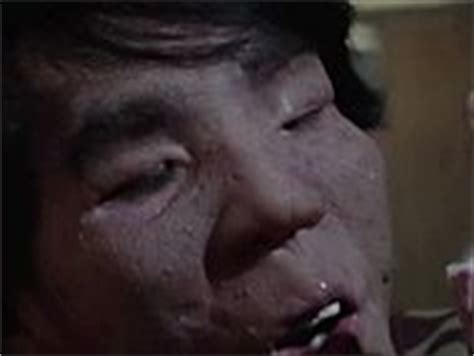 Naked Candice Lewald In Hanger Video Clip