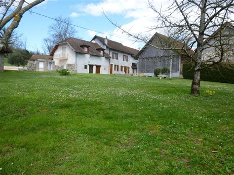 Landgoed Te Koop In Regio Auvergne Rh Ne Alpes Frankrijk Aantal