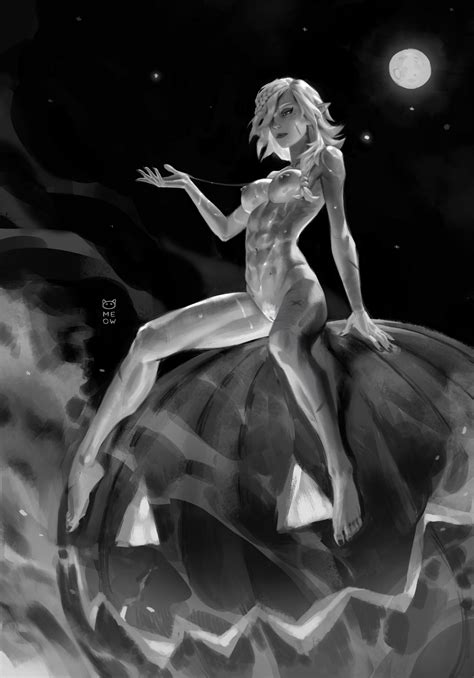 Val By Sureuknowme Hentai Foundry