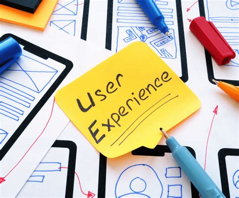 User Flows In Ux Design Definition Benefits And Best Practices