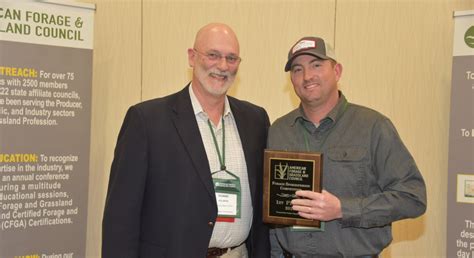 Ky Farmer Wins National Forage Spokesperson Morning Ag Clips